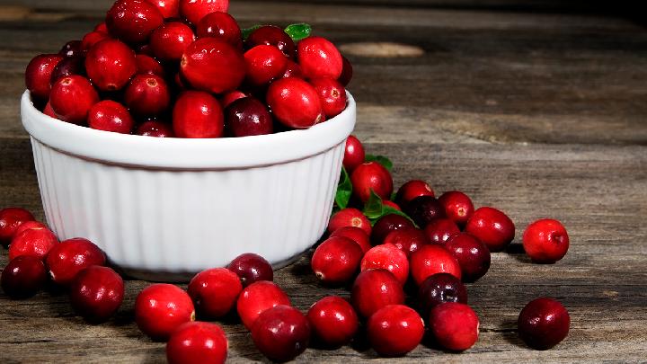 清新花草減肥餐推薦 能有效控食欲強(qiáng)減脂-易網(wǎng)健康養(yǎng)生網(wǎng) 清新花草減肥餐推薦 能有效控食欲強(qiáng)減脂