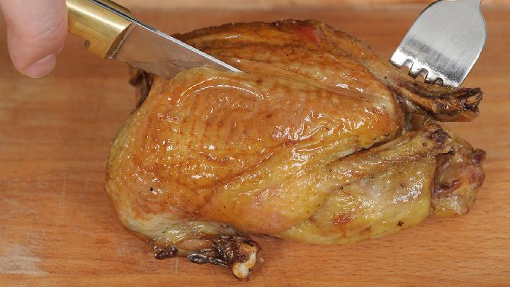 冬季吃肉也可以減肥？是真的