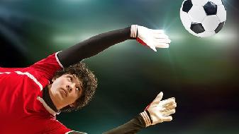 怎么控制飲食減肥？怎么合理飲食減肥？