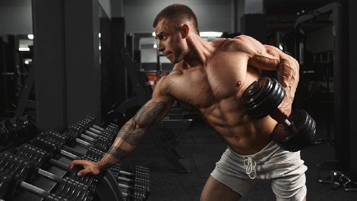 血型飲食減肥？運動加飲食減肥法？