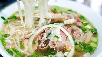 怎么才能夠讓自己少吃點?了解自己食欲