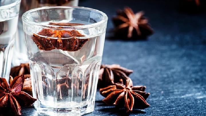 低碳健康飲食有哪些要點 低碳健康飲食要掌握七大要領