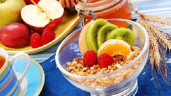 快速變瘦又健康的飲食飲食減肥方法