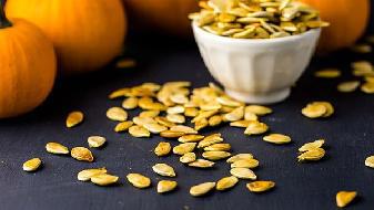 養生減肥你造嗎，這么做就可以了