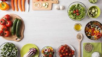 瘦身秘訣 人為什么喜歡吃高油高糖的垃圾食品？