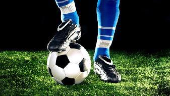 飲食減肥怎么減？減肥水果月減30斤靠譜不？