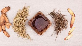 減肥知識 碳水化合物大PK