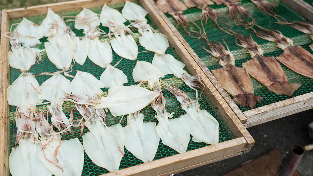 七日瘦身湯真的有那么神奇嗎 七日瘦身湯的正宗做法