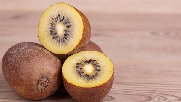 減肥每天需要攝入多少熱量 4招控制熱量塑體型助減肥-易網<a href=http://m.henggaotouzi.com/ target=_blank class=infotextkey>健康養生</a>網 減肥每天需要攝入多少熱量 4招控制熱量塑體型助減肥