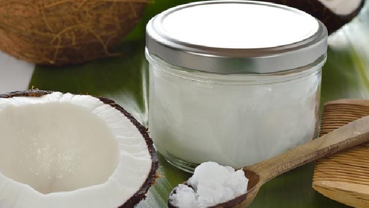 想要減肥吃豆腐有效嗎 教你一道豆腐減肥食譜方法