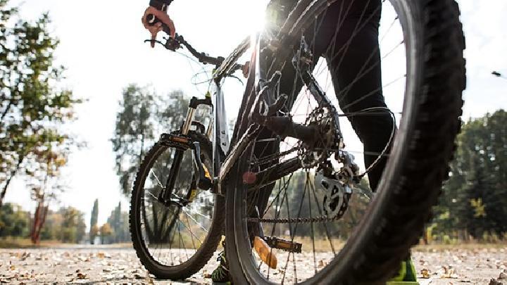 一周的減肥餐讓你換著吃 每天都有好心情減肥