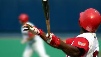 瘦身須知，最不持久的減肥方法：節(jié)食