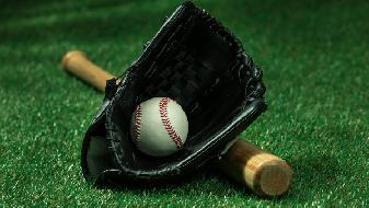 貪吃的人適合10種減肥方法