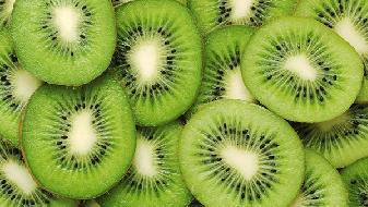 減肥2個月瘦15斤，神奇的方法在這里