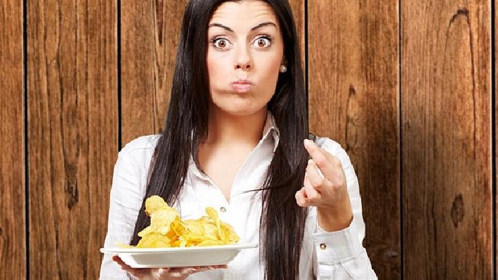 最全的蘋果減肥餐 助你全天候減肥快速瘦身