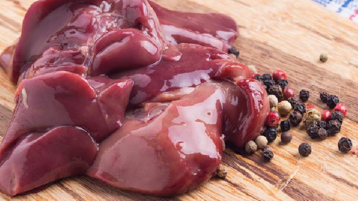 苦瓜減肥食譜強烈推薦! 春夏瘦身佳品全靠它