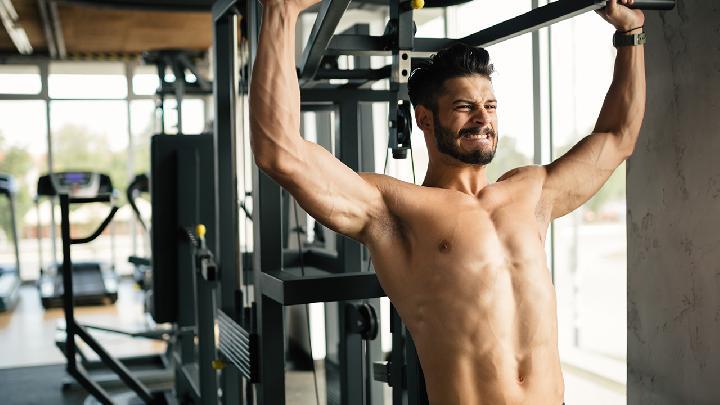 純飲食減肥？如何有效飲食減肥？