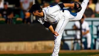 如何精準(zhǔn)甩掉贅肉，飲食減肥可以幫你