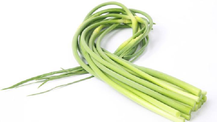 紅薯應該怎樣吃才能更好的瘦身 紅薯減肥餐治便秘又瘦身