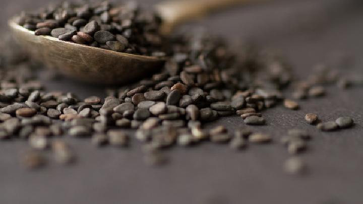 紅薯應該怎樣吃才能更好的瘦身 紅薯減肥餐治便秘又瘦身