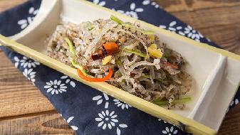 瘦身知識 超級健康食品排行榜-易網健康<a href=http://m.henggaotouzi.com/jkys/ target=_blank class=infotextkey>養生</a>網 瘦身知識 超級健康食品排行榜