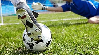 怎樣通過飲食減肥？怎樣用飲食減肥？