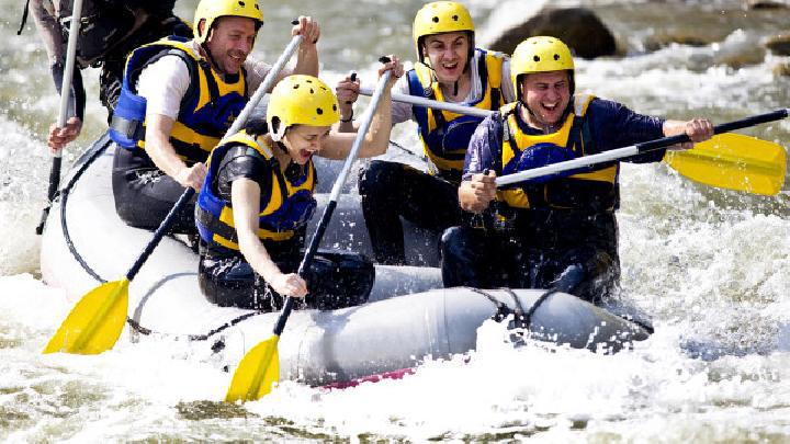 減肥餐吃什么瘦身效果最好 火龍果減肥餐令你產(chǎn)后身材也曼妙-易網(wǎng)<a href=http://m.henggaotouzi.com/ target=_blank class=infotextkey>健康養(yǎng)生</a>網(wǎng) 減肥餐吃什么瘦身效果最好 火龍果減肥餐令你產(chǎn)后身材也曼妙