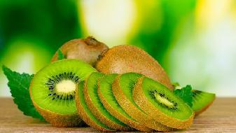 飲食減肥時一定要常吃5種水果-易網健康養生網 飲食減肥時一定要常吃5種水果