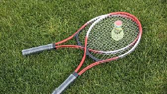 豆類食品能減肥嘛?正確吃法你知道嗎-易網<a href=http://m.henggaotouzi.com/ target=_blank class=infotextkey>健康養生</a>網 豆類食品能減肥嘛?正確吃法你知道嗎