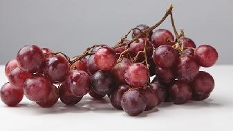 減肥朋友請注意,化解卡路里的方法請收好-易網健康養生網 減肥朋友請注意,化解卡路里的方法請收好