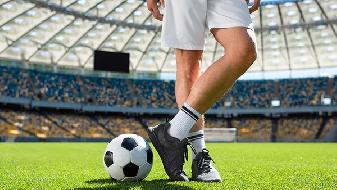 飲食減肥怎么才有效？分食措施值得學