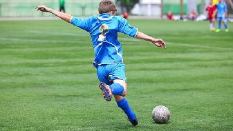 過節時最管用的飲食減肥方法在這里