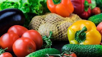 減肥禁忌，警惕鹽、糖、脂肪超標的罐頭