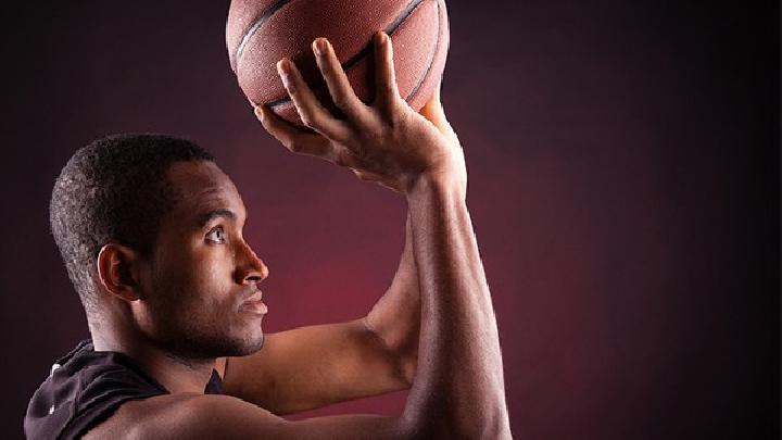 大魚大肉減肥餐真能減肥嗎 食肉減肥法要注意什么事項(xiàng)?