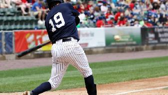 現代風靡全球的減肥方法，吃肉減肥