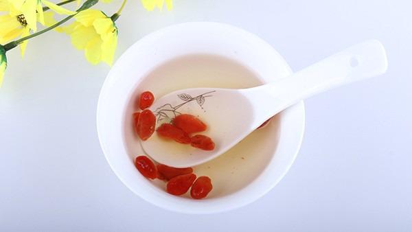 網上流傳最火的7日瘦身湯有用嗎 7日瘦身湯的做法是什么