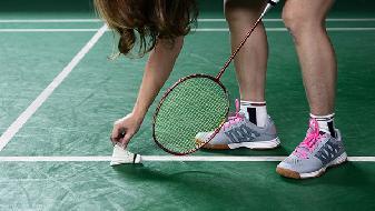 燃脂4個小竅門,吃飯也能掉肉-易網(wǎng)健康養(yǎng)生網(wǎng) 燃脂4個小竅門,吃飯也能掉肉