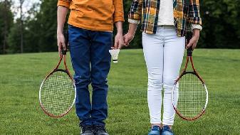 怎么通過飲食減肥？高蛋白質飲食減肥法？