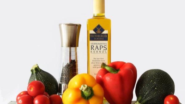 上班族健康午餐怎么吃?健康又減脂