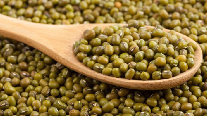 苦瓜減肥食譜強烈推薦! 春夏瘦身佳品全靠它