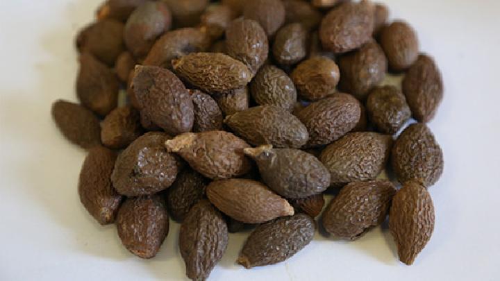 16款夏季減肥餐推薦 讓你每天換著花樣吃輕松享瘦