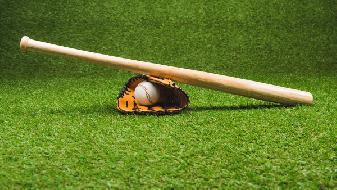 減肥的核心是什么？控制飲食很重要