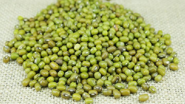 減肥餐吃什么能保持健康? 青椒黃瓜絲是不錯的減肥餐