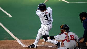 達人推薦 安全又健康的減肥食譜