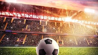 科學減肥怎么做？控制飲食量很重要