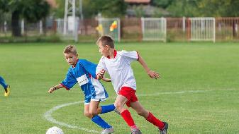 飲食減肥怎么減？減肥水果什么時候吃最好？
