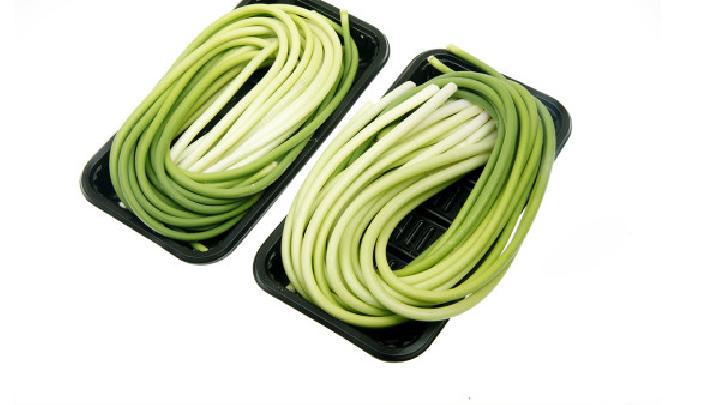 正在減肥的MM不敢吃東西怎么辦 這種小零食適合周末居家食用