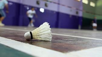 飲食減肥敢不敢嘗試這7種古怪方法