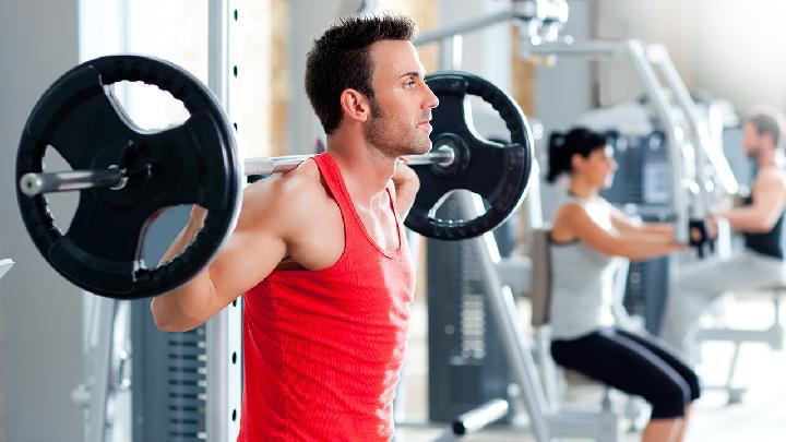 科學飲食減肥方法？秋天飲食減肥法？