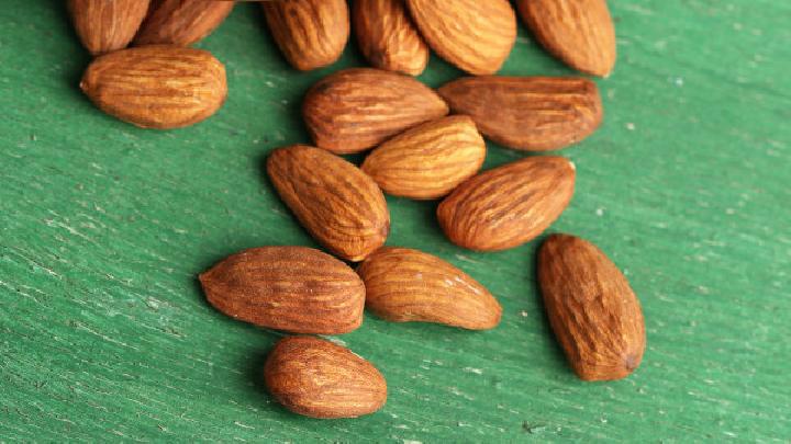 DIY豆腐牛奶腹部減肥餐 讓你吃著吃著就變瘦